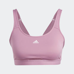 ADIDAS SPORTS BRA TLRD MOVE