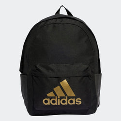 ADIDAS BACKPACK CLASIC BOS