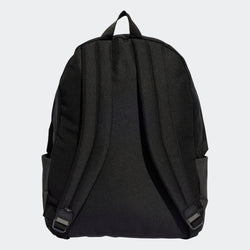 ADIDAS BACKPACK CLASIC BOS
