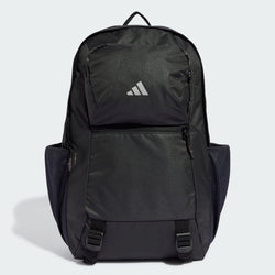 ADIDAS BACKPACK IP/SYSTEM