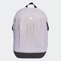 ADIDAS POWER BACKPACK