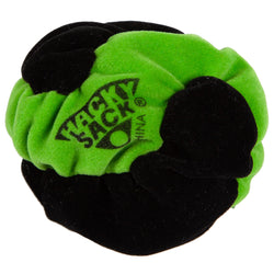 WHAM-O HACKEY SACK