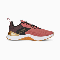PUMA INFUSION WOMENS TRAINING SHOE