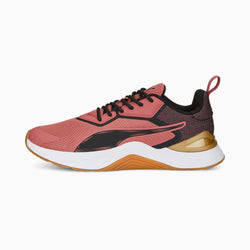 PUMA INFUSION WOMENS TRAINING SHOE
