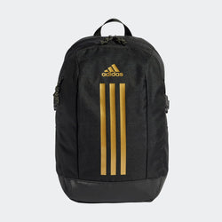 ADIDAS BACKPACK POWER VII