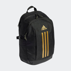 ADIDAS BACKPACK POWER VII