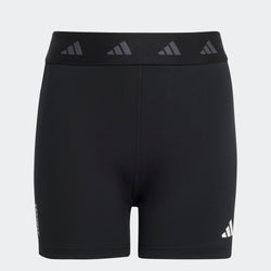ADIDAS TECHFIT SHORT TIGHS KIDS