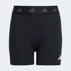 ADIDAS TECHFIT SHORT TIGHS KIDS
