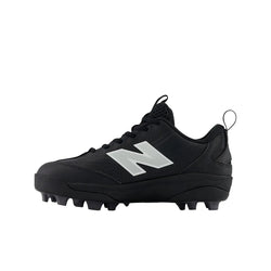 NEW BALANCE 3000V8 JUNIOR MOULDED BASEBALL & SOFTBALL CLEATS