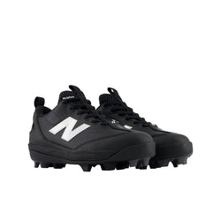 NEW BALANCE 3000V8 JUNIOR MOULDED BASEBALL & SOFTBALL CLEATS