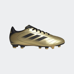 ADIDAS GOLETTO VIII FG FOOTBALL BOOT