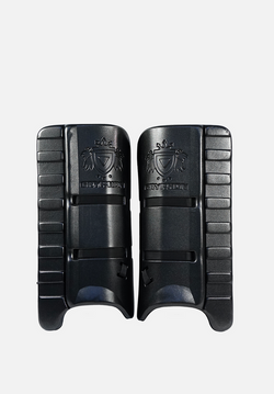 GRYPHON HOCKEY GOALIE SENTINEL PRO LEG GUARDS