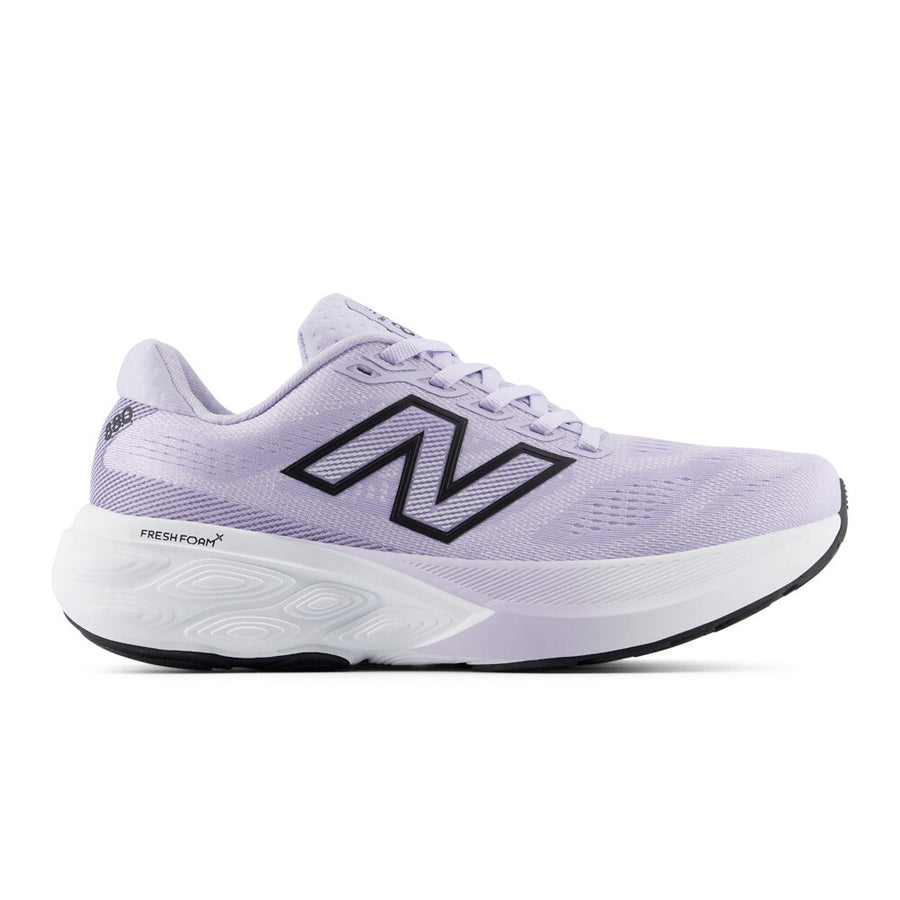 NEW BALANCE FRESH FOAM 880 V15 B WIDTH WOMENS RUNNING SHOES