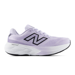 NEWBALANCE 880 V15 B WIDTH WOMENS RUNNING SHOES