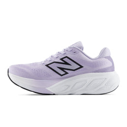 NEWBALANCE 880 V15 B WIDTH WOMENS RUNNING SHOES