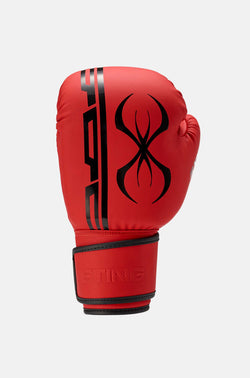 STING ARMAPLUSBOXING GLOVES