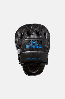 STING ARMALITE FOCUS PADS