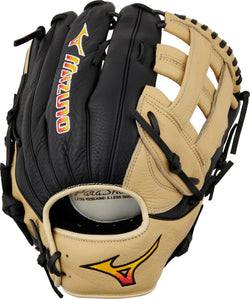 MIZUNO 12.5" GLOVE FRACHISE SERISE