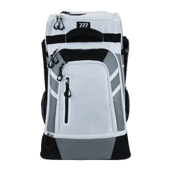 MARUCCI CONVOY WHEELED SOFTBALL BAG