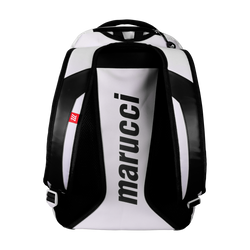 MARUCCI DYNAMO SOFTBALL BACK PACK