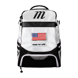 MARUCCI DYNAMO SOFTBALL BACK PACK