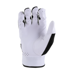 MARUCCI CODE BATTING GLOVES