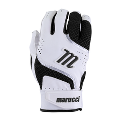 MARUCCI CODE BATTING GLOVES