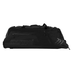 MARUCCI WHEELED BAG STOCKADE SOFTBALL