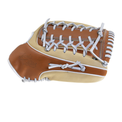 MARUCCI ACADIA FASTPICT 99R4 SOFTBALL MITT