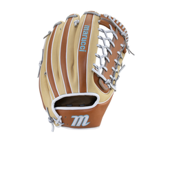 MARUCCI ACADIA FASTPICT 99R4 SOFTBALL MITT
