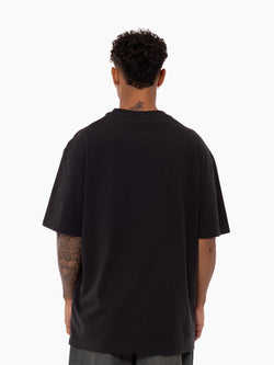 MITCHELL & NESS NOTHING BUT T-SHIRT