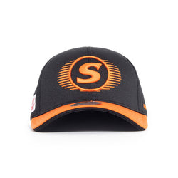 MITCHELL & NESS PERTH SCORCHERS 2023/24 BBL ONFIELD CAP