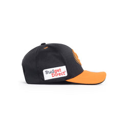 MITCHELL & NESS PERTH SCORCHERS 2023/24 BBL ONFIELD CAP