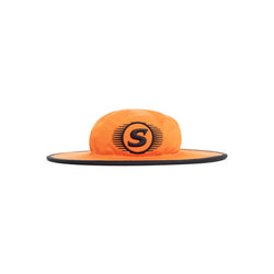 PERTH SCORCHERS BBL WIDE BRIM HAT