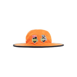 PERTH SCORCHERS BBL WIDE BRIM HAT