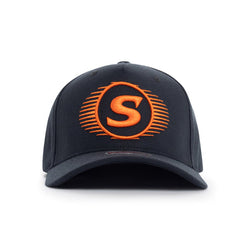 PERTH SCORCHERS BBL TM LOGO CAP