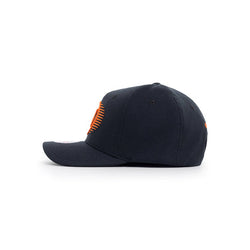 PERTH SCORCHERS BBL TM LOGO CAP
