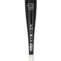 MIZUNO FINCH -13 FASTPITCH SOFTBALL BAT