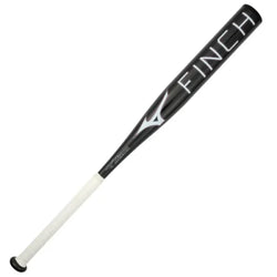 MIZUNO FINCH -13 FASTPITCH SOFTBALL BAT