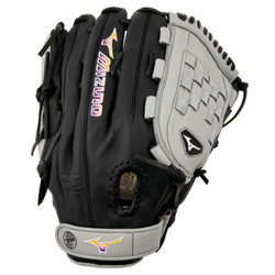 MIZUNO SOFTBALL MIT FRANCHISE FASTPITCH 13"