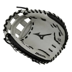 MIZUNO FRANCHISE SOFTBALL CATCHERS MITT