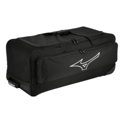 MIZUNO SOFTBALL BAG MEGA WHEEL
