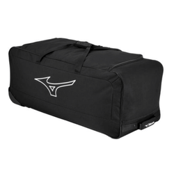 MIZUNO SOFTBALL BAG MEGA WHEEL