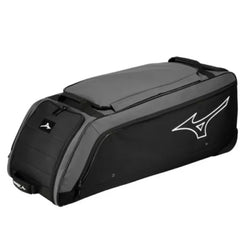 MIZUNO SAMURAI WHEEL BAG