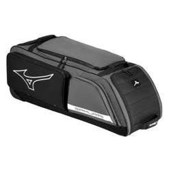 MIZUNO SAMURAI WHEEL BAG