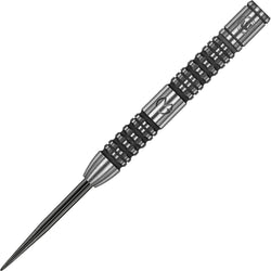 WINMAU MVG ABSOLUTE 90% TUNGSTEN