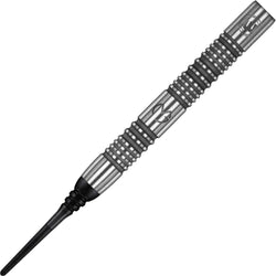 WINMAU MICHAEL VAN GERWIN AUTHENTIC 85% WINMAU
