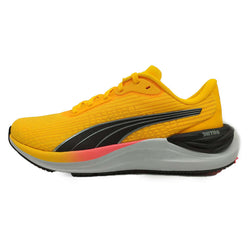 PUMA RUNNING SHOE KIDS ELECTRIFY NITRO 3 FADE