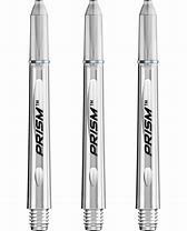 WINMAU PRISIM 1.0 DART SHAFTS