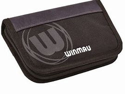 WINMAU URBAN-PRO DART CASE